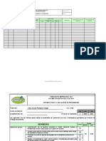 SG F 079 1 Formato Evaluación Proveedores