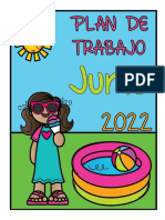 1°plan Junio Primera Quincena 2022 DDMP