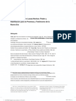 A Theology of Luke and Acts Gods Promised Program, Realized For All Nations (Darrell L. Bock, Andreas J. Kostenberger) (Z-Lib - Org) - 211-226