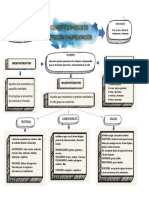 Mapa Conceptual Conceptos