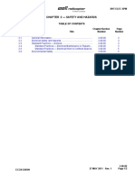 Elec SPM CH02