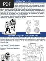 Teoria Clase 3