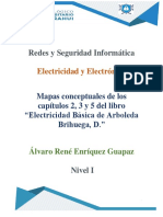 1 Álvaro Enríquez Tarea1