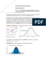 APUNTE Y GUIA EJERCICIOS NORMAL Inacap