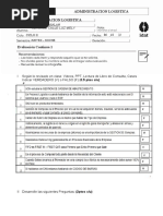 Ec1-Adm Logistica Luz