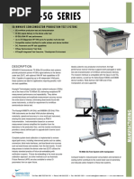 TS-900e-5G SERIES: 5G Mmwave Semiconductor Production Test Systems