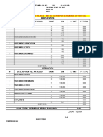 HOJA TRABAJO RPTOS VVHH BS 31 2013-2014 - Reducido