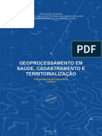 E Book Disciplina 9 Geoprocessamento em Saude 1 1663705177