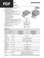 Combiner K78211438V44