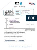 s0086-1 Modelo Gala Mr400