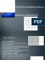 Circuitoscombinaciones Ejercicio