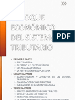 Enfoque Eco Del Sist Trib Diptri 1rva Vrs 2da Parte