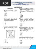 S3 D Cuadrilateros