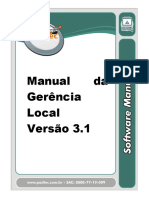 Manual-Gerencia Local Port