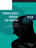 765-8. EDU - DIAG - PDF Completo-7915-1-10-20210427