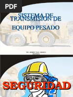 PDF Sistema de Transmision de Cargador Frontal - Compress