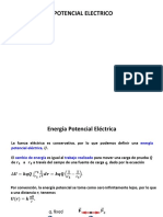 Leccion 04 Potencial Electrico - Es