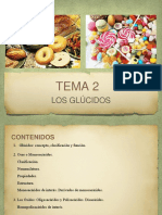 TEMA 2 Biología 2º 21-22