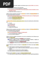 Algo1. Similes Primer Parcial