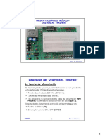 Explicación Universal Trainer