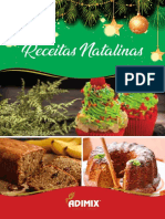 0 - Livro Receitas Natalinas VAREJO