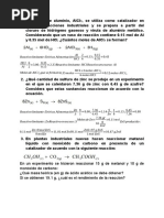 Tarea Semana 2