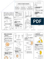 4 Formulario de Trigonometria