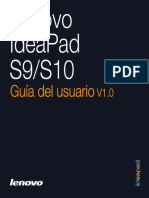 Manual Usuario Ibmip334