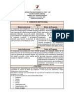 Fundamentos Tributarios