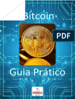 Guia Prático Sobre Bitcoin - Rodrigo Chericoni