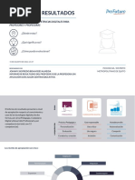 Profuturo - Cuestionario de Competencias Digitales - JB