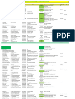 Print Data Calon Pelamar RSNU BAITUSSYIFA (AutoRecovered)