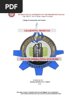 vt59.2708-21282868044 626785678961539 7501882681118986219 n.pdfMXT122-Learning-Module - PDF NC Cat 110&c