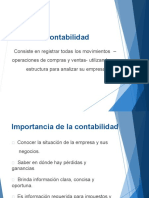 Tema 8 Contabilidad Basica