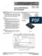 BD3490FV Rohm