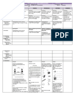 DLL - MTB 1 - Q1 - W8