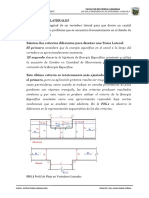 TEORIA DIMMARCHI - JMZ