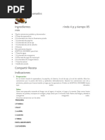 PDF Documento