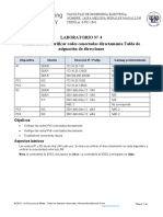 JairaMorales LAB1.5.10 Packet Tracer