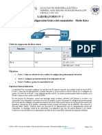 JairaMorales LAB1.1.7 Packet Tracer