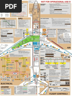 WWW Udaanbharat in Udaanfederalaviation 1658197996