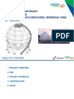 Sphericaltankpresentation 1