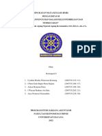 Kelompok 6 - Penyelesaian Pengujian Dalam Siklus Pembelian Dan Pembayaran (FIX)