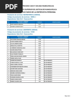 5848 - 06 - Entrevista Personal Cas 336-2022