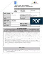 Acta de Cierre Ciclo2 2022