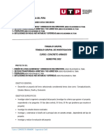 S10.s10 - TERCERA PRACTICA CALIFICADA-1