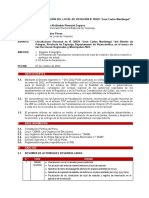 PDF Documento