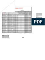 Tec - 1 - Ficha de Resumen Con Antecentes Del Proyectos Excel