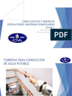 Clase 1 PDF