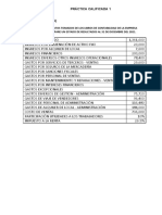 s08.s2 (1) Práctica Calificada 2